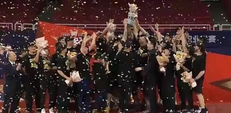 久久五月天综合网